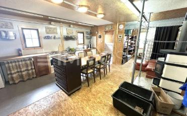 Wohngebäude 8 Zimmer - image - 5