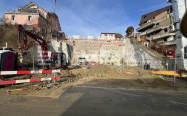 Single house 4.5 rooms - image - 4