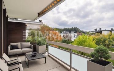 Wohnung 3.5 Zimmer - image - 5