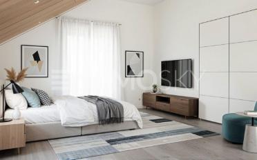 Wohnung 5.5 Zimmer - image - 3