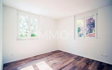 Einfamilienhaus 9 Zimmer - image - 4