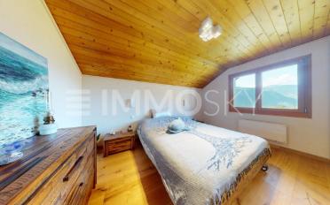 Single house 4.5 rooms - image - 4