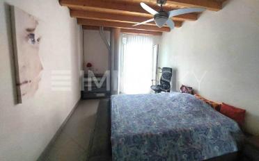 Single house 7.5 rooms - image - 3