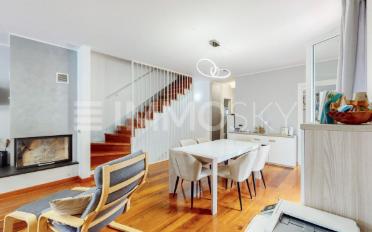 Einfamilienhaus 5.5 Zimmer - image - 3