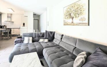 Wohnung 3.5 Zimmer - image - 1