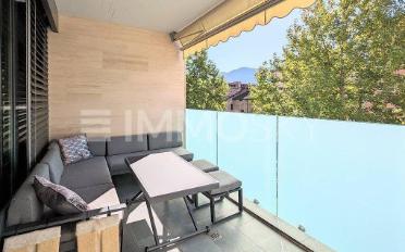 Wohnung 3.5 Zimmer - image - 4