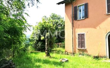 Single house 5.5 rooms - image - 1