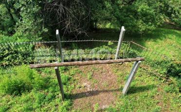 Single house 5.5 rooms - image - 5