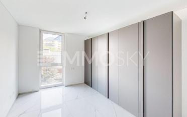 Wohnung 4.5 Zimmer - image - 4