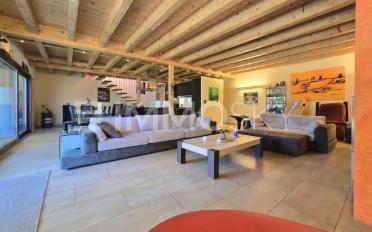 Villa 4.5 rooms - image - 1