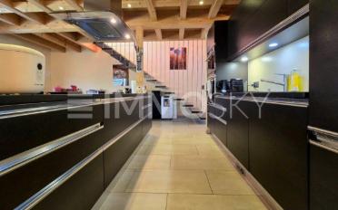 Villa 4.5 rooms - image - 2