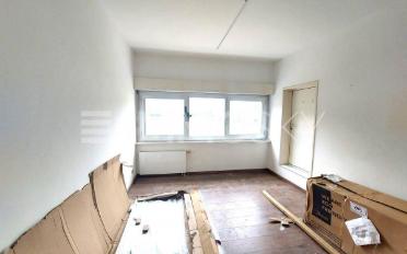 Apartment 4.5 rooms - image - 4