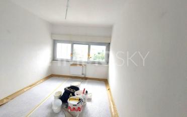 Apartment 4.5 rooms - image - 5