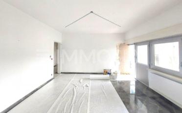 Apartment 4.5 rooms - image - 1