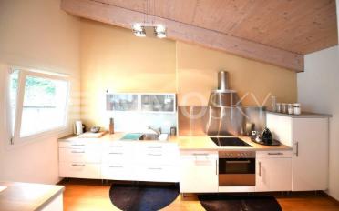 Single house 6.5 rooms - image - 3