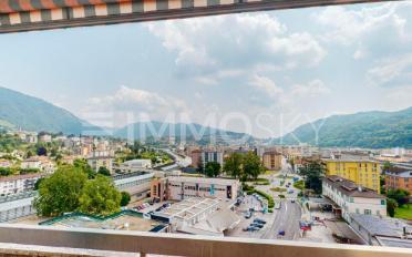 Appartement 3.5 pièces - image - 5