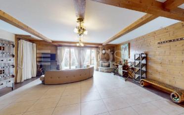 Single house 6.5 rooms - image - 5