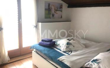 Single house 3.5 rooms - image - 1