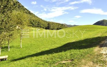 Single house 3.5 rooms - image - 5