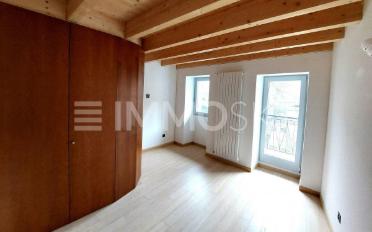 Row house 3.5 rooms - image - 1