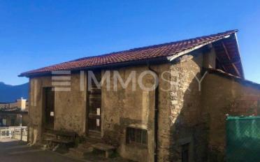 Single house 10 rooms - image - 4