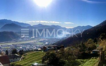 Single house 10 rooms - image - 1