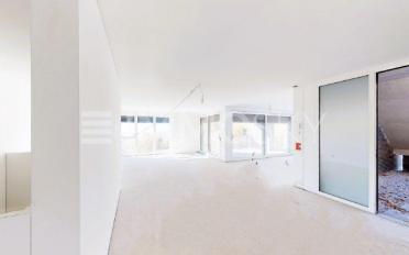 Single house 5.5 rooms - image - 3