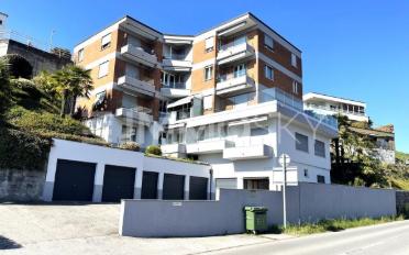 Apartment 3.5 rooms - image - 4