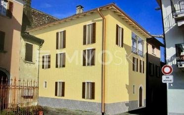 Einfamilienhaus 10 Zimmer - image - 2