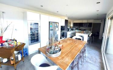 Single house 7.5 rooms - image - 4