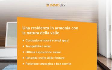 Maison 6.5 pièces - image - 1