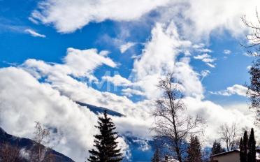 Einfamilienhaus 4.5 Zimmer - image - 3