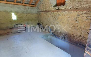 Single house 3.5 rooms - image - 4