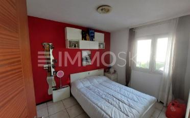 Single house 6.5 rooms - image - 3