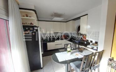 Single house 6.5 rooms - image - 2