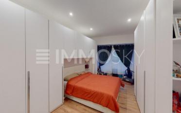 Apartment 2.5 rooms - image - 4