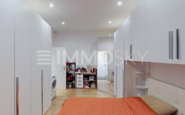 Apartment 2.5 rooms - image - 5