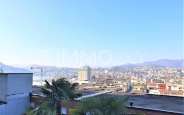 Wohnung 3.5 Zimmer - image - 5