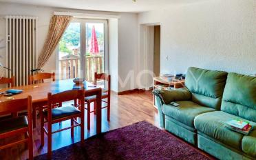 Maison 11 pièces - image - 2