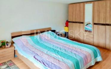 Maison 11 pièces - image - 5