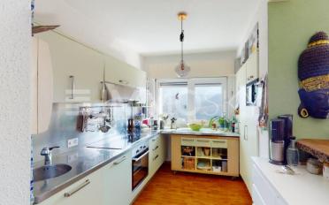 Einfamilienhaus 7 Zimmer - image - 3