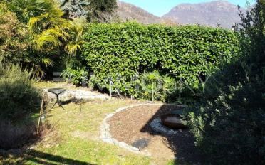 Einfamilienhaus 7 Zimmer - image - 5