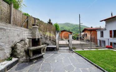 Maison 2 pièces - image - 2