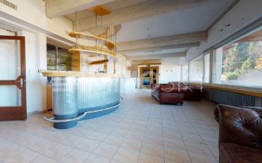 Hotel 28 Zimmer - image - 4