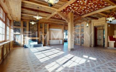 Hotel 28 Zimmer - image - 2