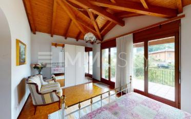 Maison 5.5 pièces - image - 4