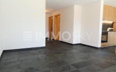 Appartement 3.5 pièces - image - 4