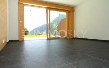 Appartement 2.5 pièces - image - 4