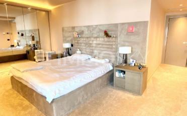 Apartment 5.5 rooms - image - 3