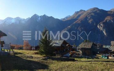 Terrain à bâtir - image - 3